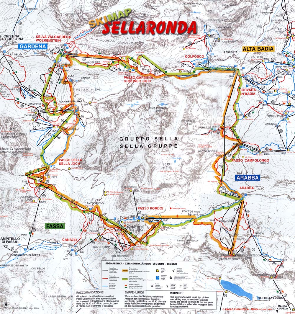 ski_map_sellaronda.jpg