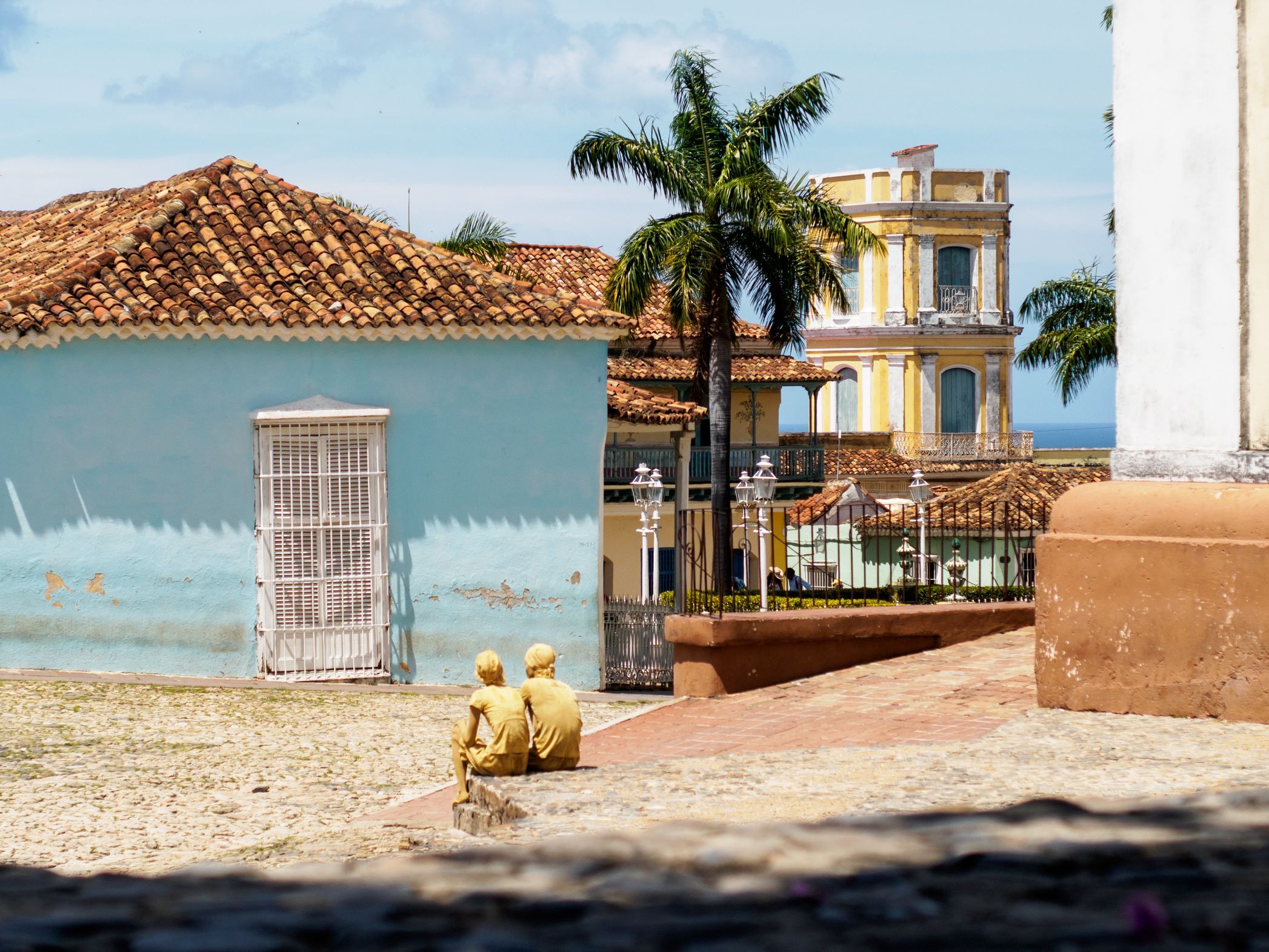 singles de santa cruz del norte cuba hotel