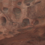 Rocas Pinar Rodeno Albarracin Teruel