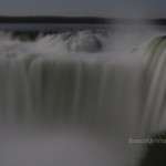 Cataratas de Iguazu. Visita bajo la luna llena