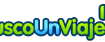 busco-un-viaje-site-logo