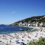 Clifton_4th_Beach