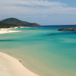 Tuaredda_beach_Sardinia_Italy