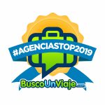 Budget-generico_AGENCIASTOP2019