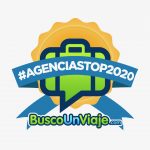 Budget-generico_AGENCIASTOP2019 2