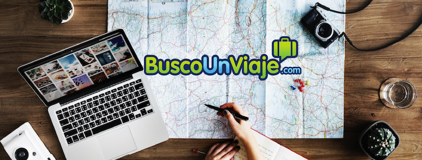 buscounviaje