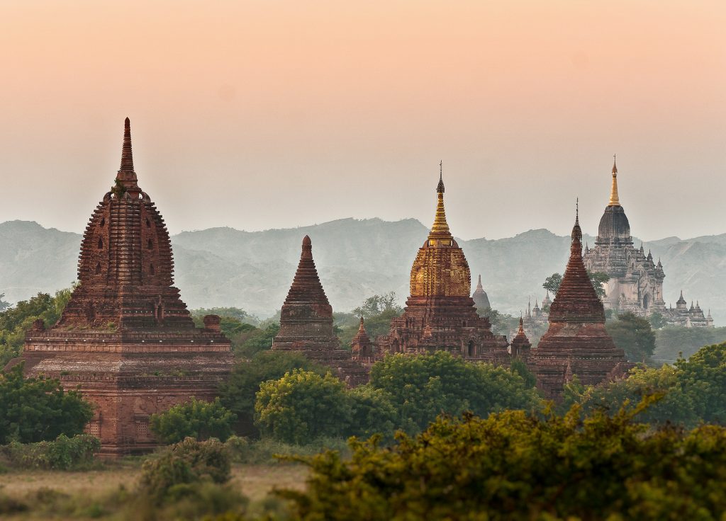 viaje-a-birmania-myanmar