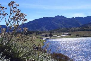 Excursión Mérida