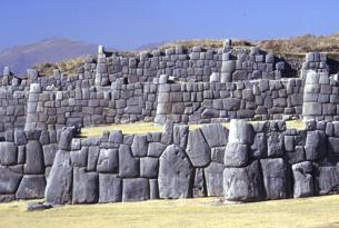 De la capital del Perú a la del imperio inca y el altiplano