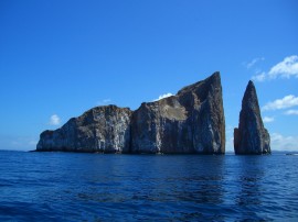 Circuitos por Islas Galápagos
