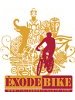 Éxode Bike