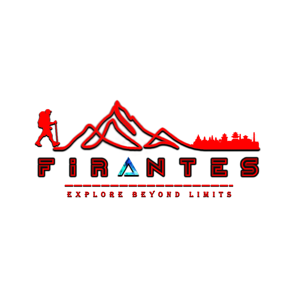 Firantes Expeditions