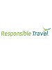 Responsible Travel